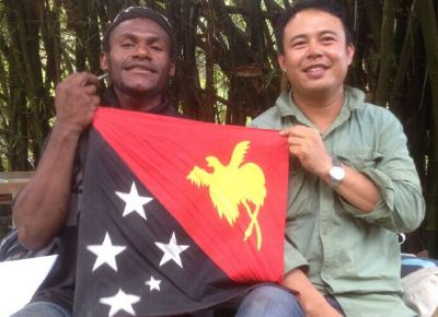 點(diǎn)擊查看詳細(xì)信息<br>標(biāo)題：合作伙伴 閱讀次數(shù)：9569