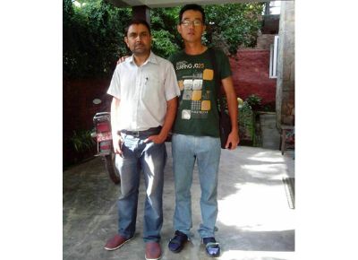 點(diǎn)擊查看詳細(xì)信息<br>標(biāo)題：合作伙伴 閱讀次數(shù)：8578