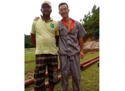 點(diǎn)擊查看詳細(xì)信息<br>標(biāo)題：合作伙伴 閱讀次數(shù)：8306