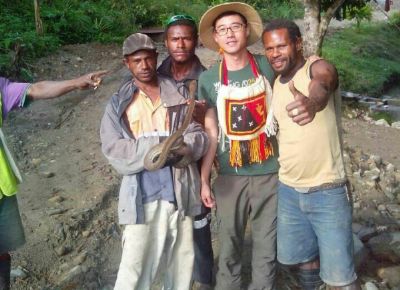 點(diǎn)擊查看詳細(xì)信息<br>標(biāo)題：合作伙伴 閱讀次數(shù)：8700