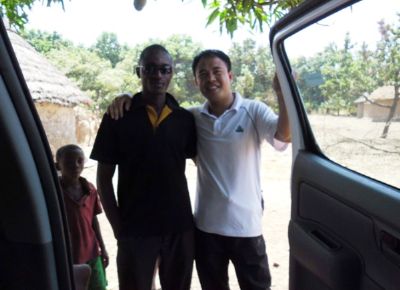 點(diǎn)擊查看詳細(xì)信息<br>標(biāo)題：合作伙伴 閱讀次數(shù)：8894