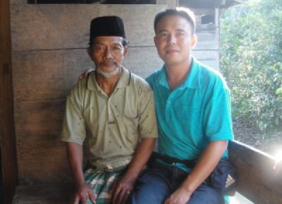 點(diǎn)擊查看詳細(xì)信息<br>標(biāo)題：合作伙伴 閱讀次數(shù)：8344