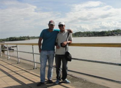 點(diǎn)擊查看詳細(xì)信息<br>標(biāo)題：合作伙伴 閱讀次數(shù)：8536