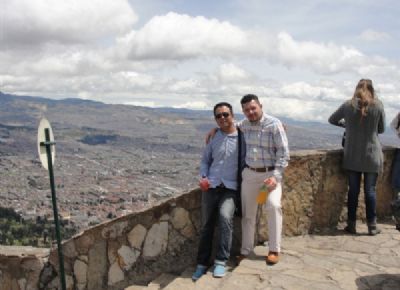 點(diǎn)擊查看詳細(xì)信息<br>標(biāo)題：合作伙伴 閱讀次數(shù)：8885