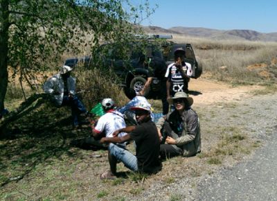 點(diǎn)擊查看詳細(xì)信息<br>標(biāo)題：合作伙伴 閱讀次數(shù)：8091