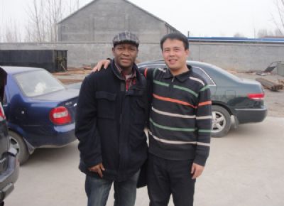 點(diǎn)擊查看詳細(xì)信息<br>標(biāo)題：合作伙伴 閱讀次數(shù)：8242