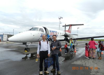 點擊查看詳細信息<br>標題：合作伙伴 閱讀次數(shù)：8169