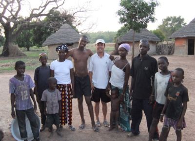 點擊查看詳細信息<br>標題：合作伙伴 閱讀次數(shù)：8144