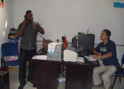 點擊查看詳細信息<br>標題：合作伙伴 閱讀次數(shù)：8319