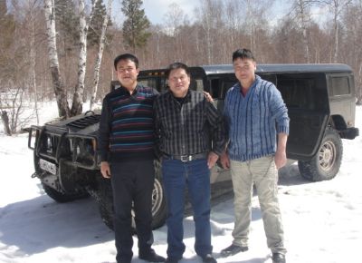 點擊查看詳細信息<br>標題：合作伙伴 閱讀次數(shù)：9437