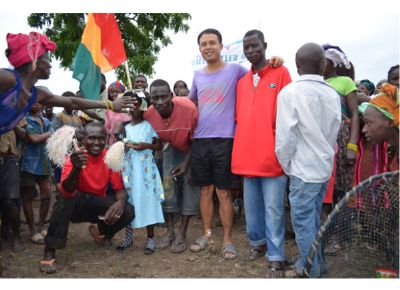 點擊查看詳細信息<br>標題：合作伙伴 閱讀次數(shù)：8627