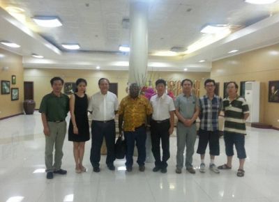 點擊查看詳細信息<br>標題：合作伙伴 閱讀次數(shù)：9885