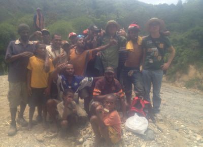 點(diǎn)擊查看詳細(xì)信息<br>標(biāo)題：合作伙伴 閱讀次數(shù)：10822