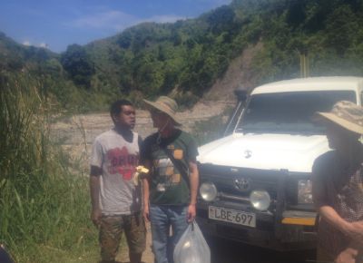 點(diǎn)擊查看詳細(xì)信息<br>標(biāo)題：合作伙伴 閱讀次數(shù)：16372