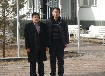 點擊查看詳細信息<br>標題：合作伙伴 閱讀次數(shù)：9906