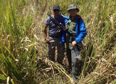 點(diǎn)擊查看詳細(xì)信息<br>標(biāo)題：合作伙伴 閱讀次數(shù)：17412